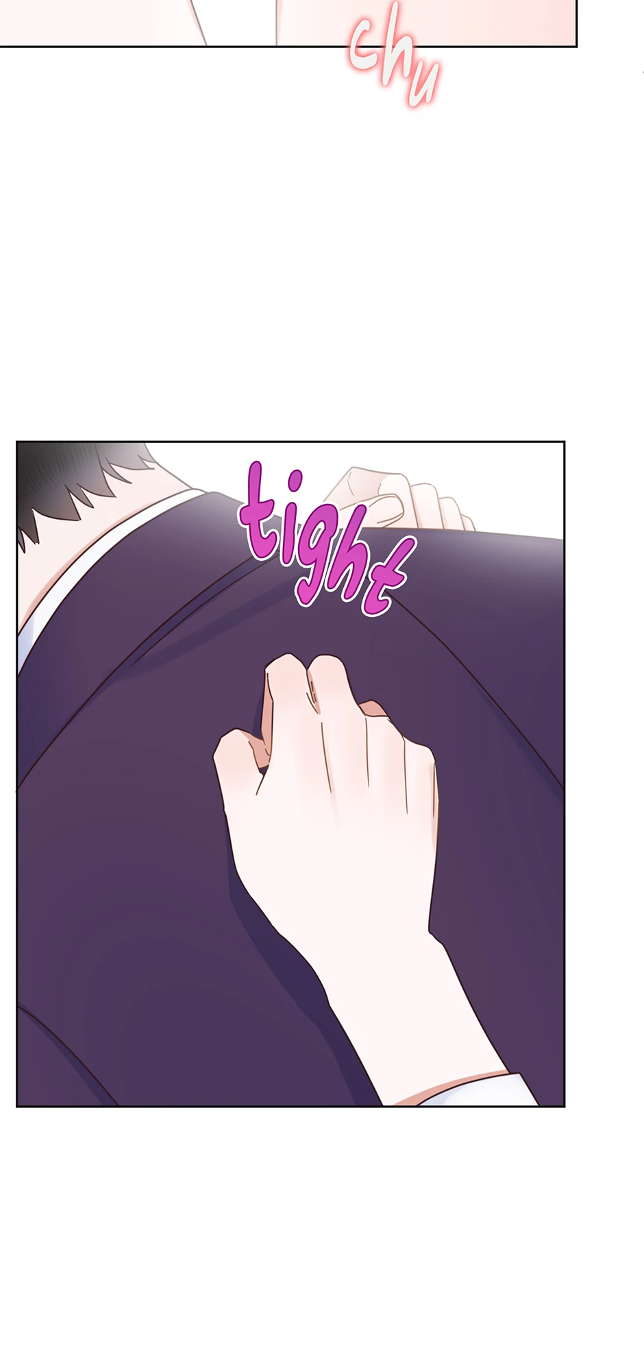 Office Romance Frontline Chapter 23 226 03