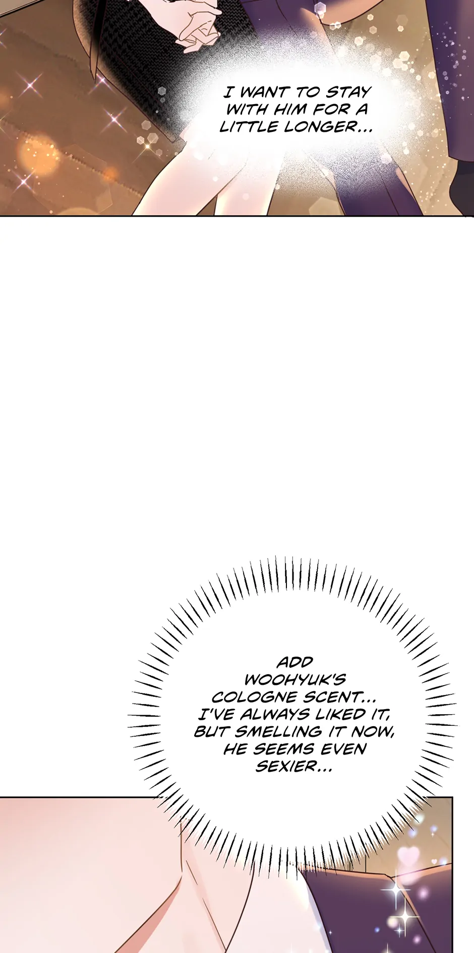 Office Romance Frontline Chapter 23 238 15