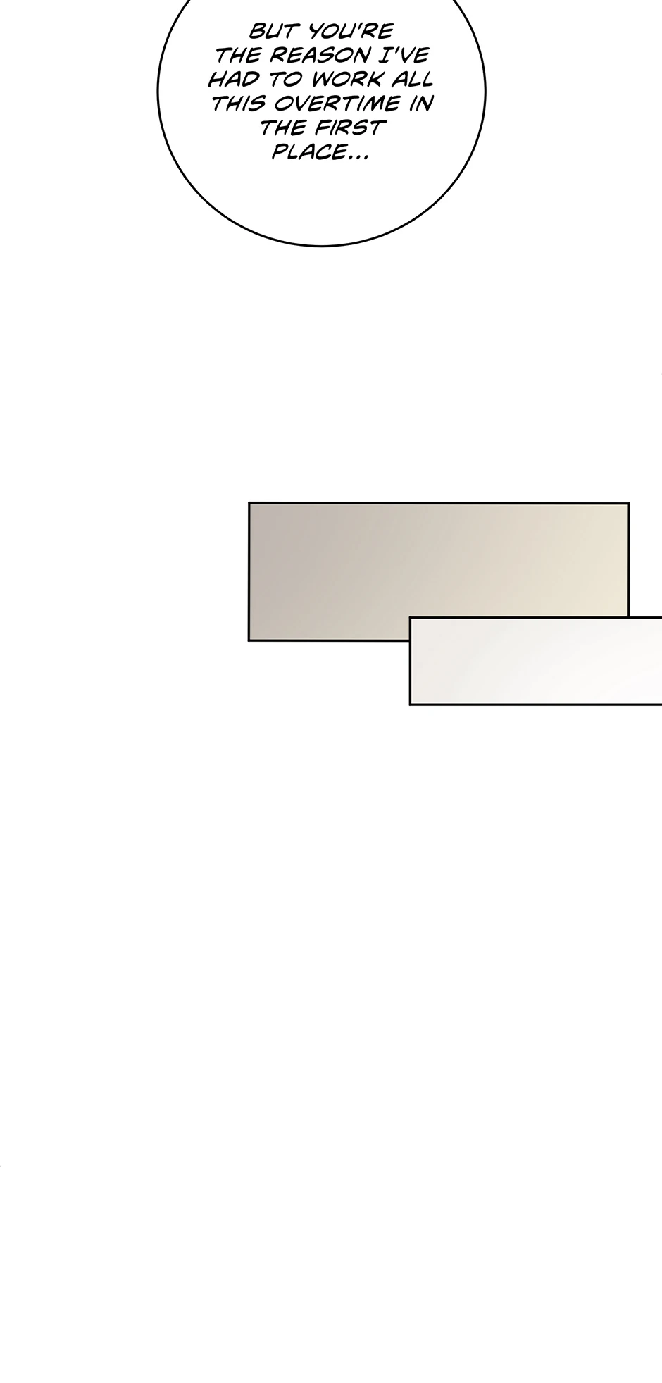 Office Romance Frontline Chapter 23 275 52