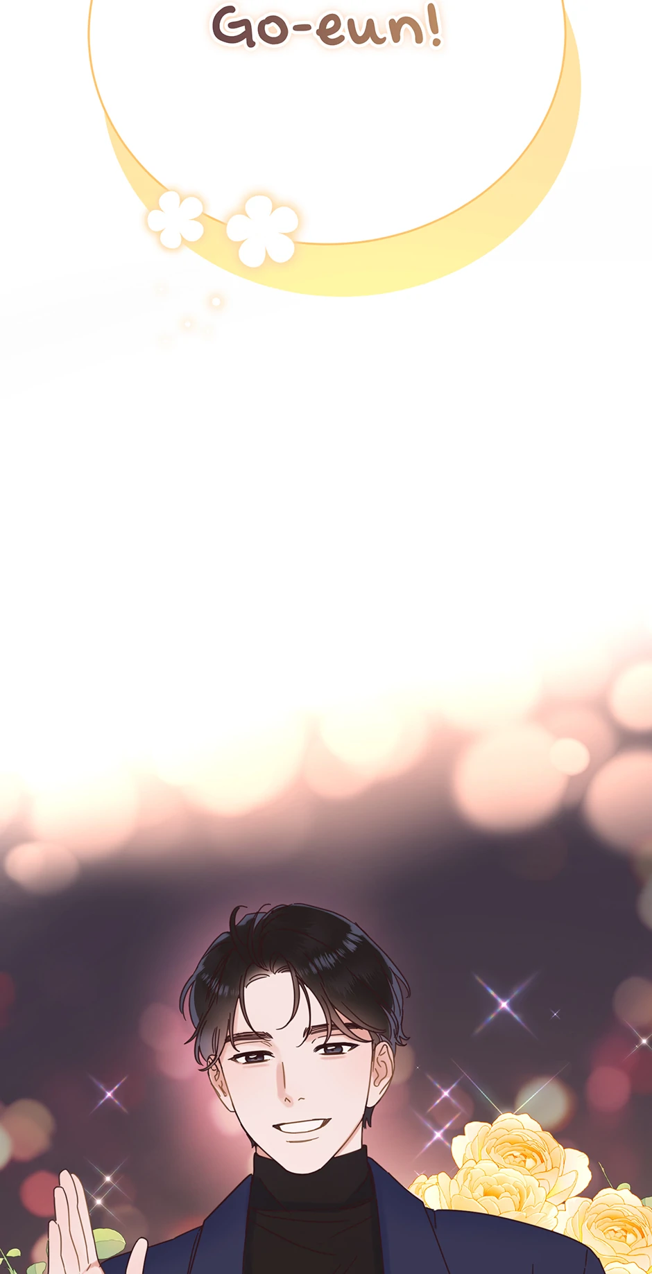 Office Romance Frontline Chapter 23 288 65