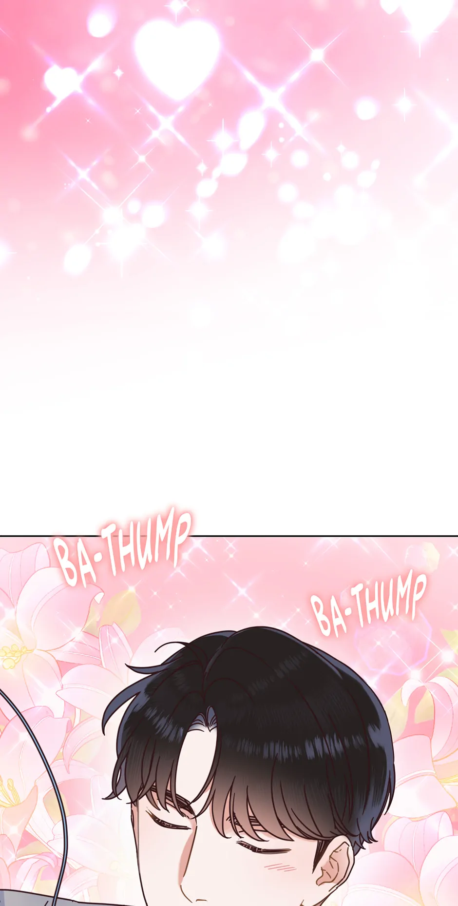 Office Romance Frontline Chapter 24 231 08