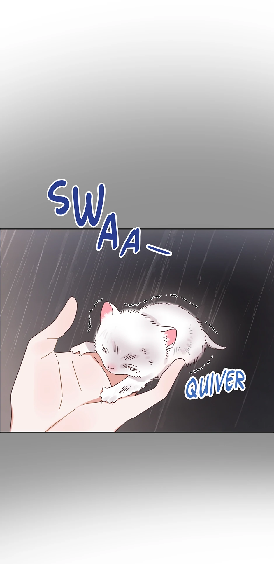 Office Romance Frontline Chapter 24 236 13