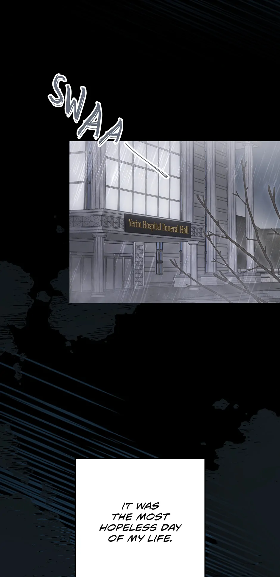 Office Romance Frontline Chapter 24 240 17