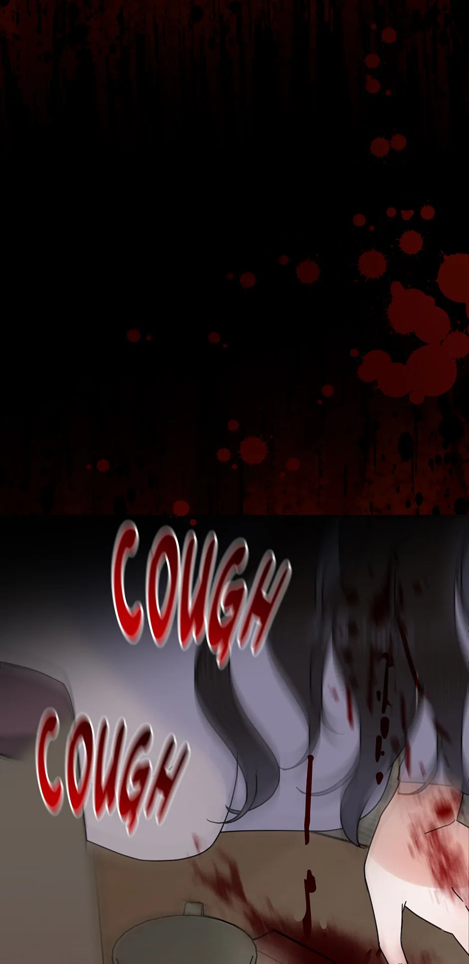 Office Romance Frontline Chapter 24 243 20