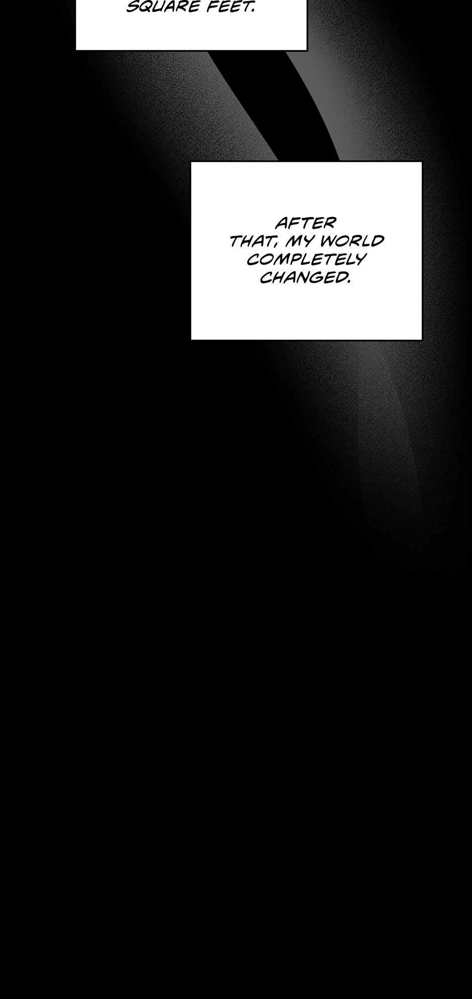 Office Romance Frontline Chapter 24 253 30