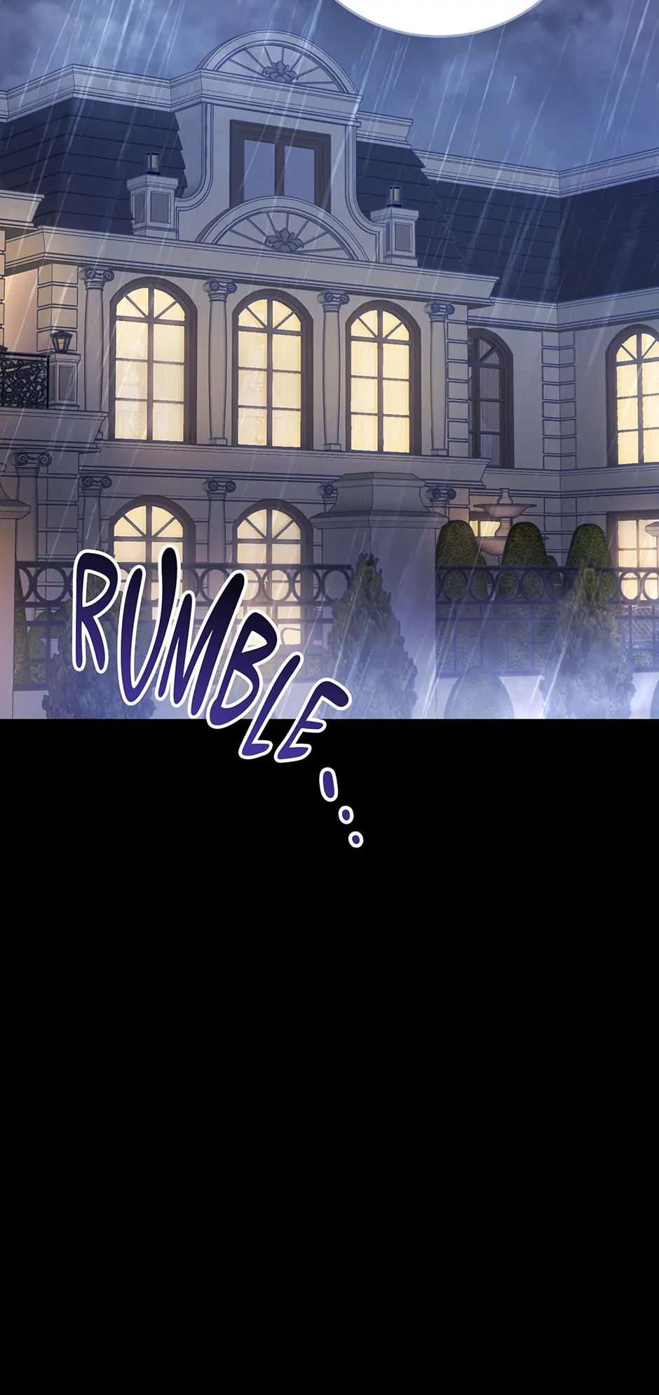 Office Romance Frontline Chapter 24 260 37