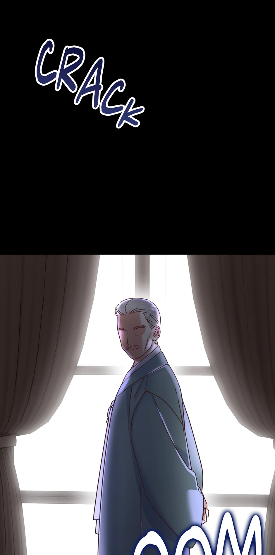 Office Romance Frontline Chapter 24 262 39