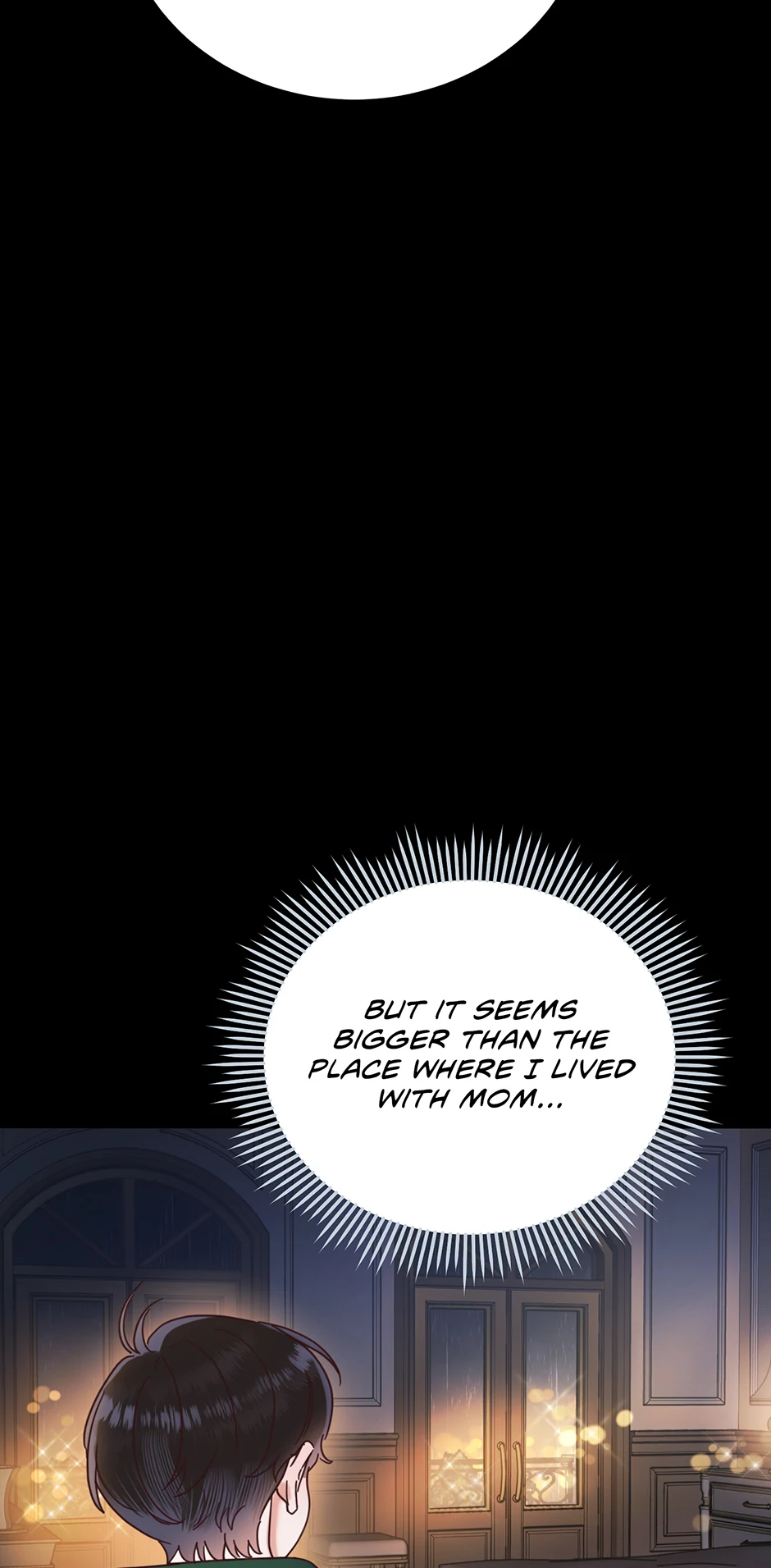 Office Romance Frontline Chapter 24 277 54