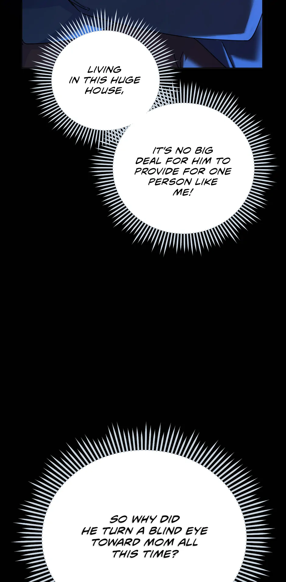 Office Romance Frontline Chapter 24 283 60