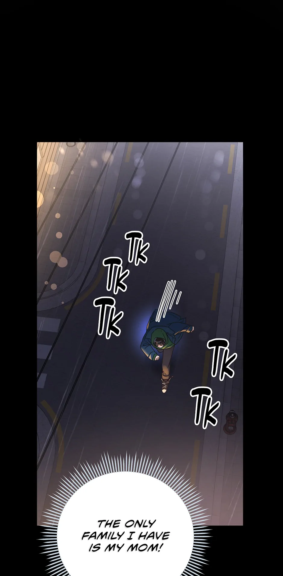 Office Romance Frontline Chapter 24 285 62