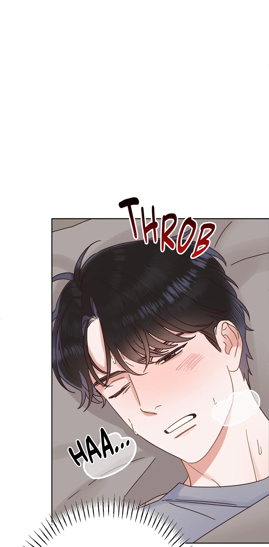 Office Romance Frontline Chapter 24 290 67