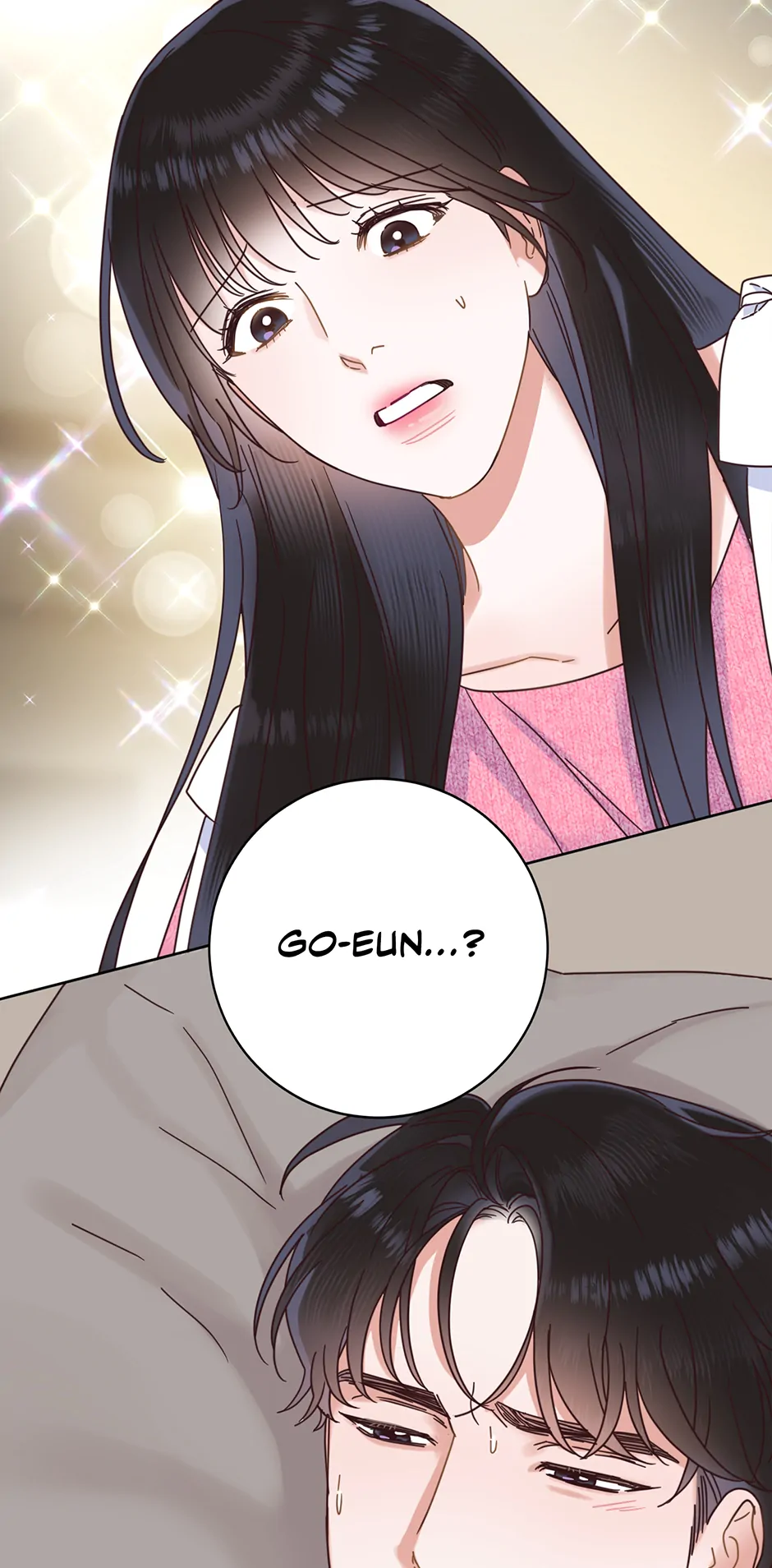 Office Romance Frontline Chapter 24 294 71