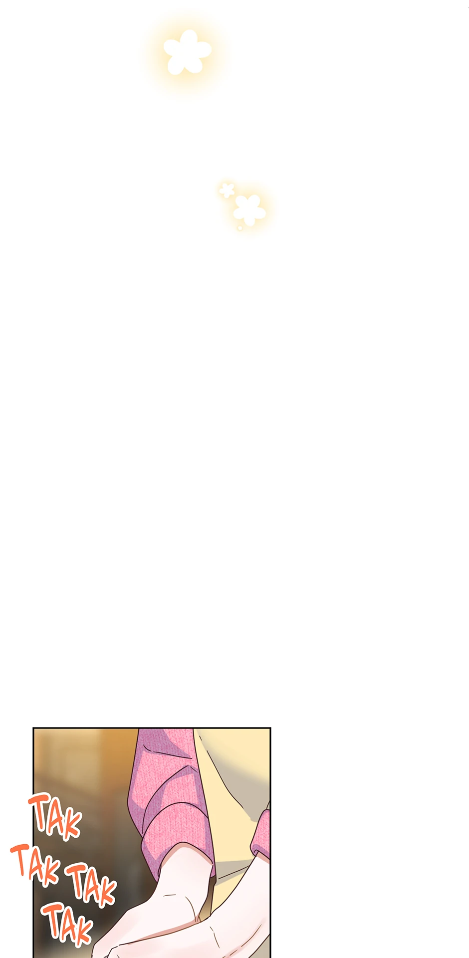 Office Romance Frontline Chapter 25 224 16