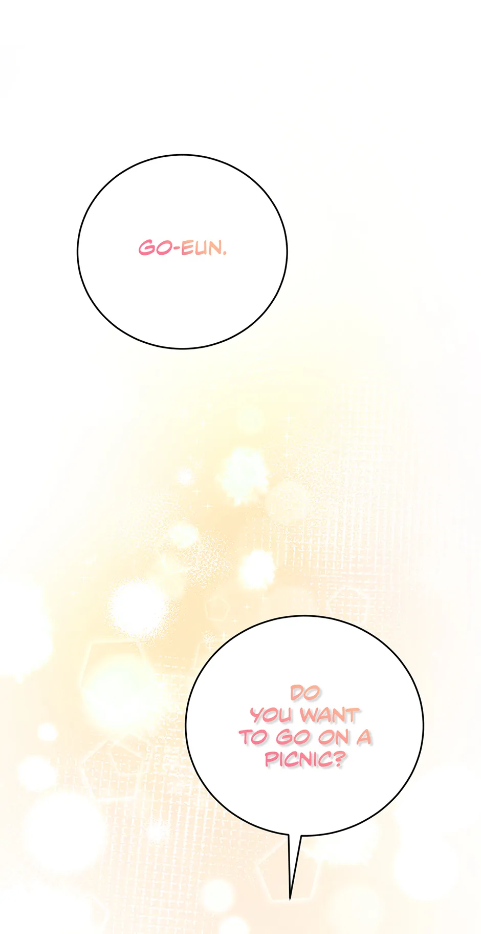 Office Romance Frontline Chapter 25 236 28