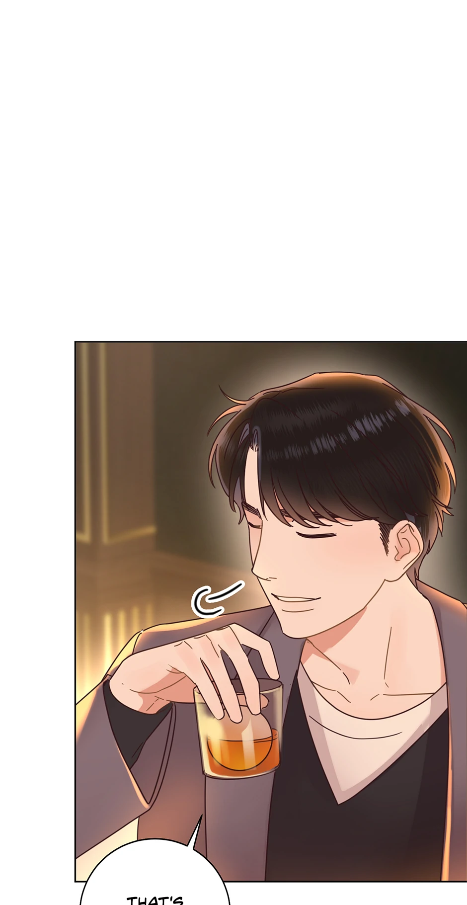 Office Romance Frontline Chapter 25 243 35