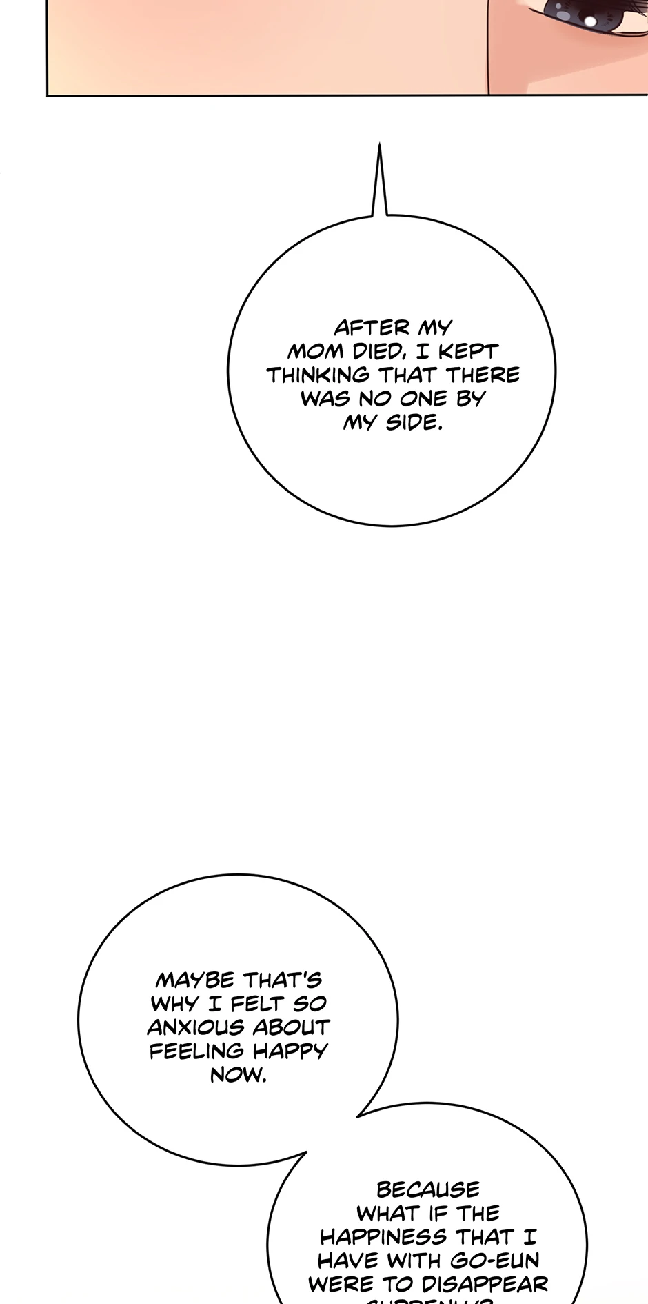 Office Romance Frontline Chapter 25 254 46