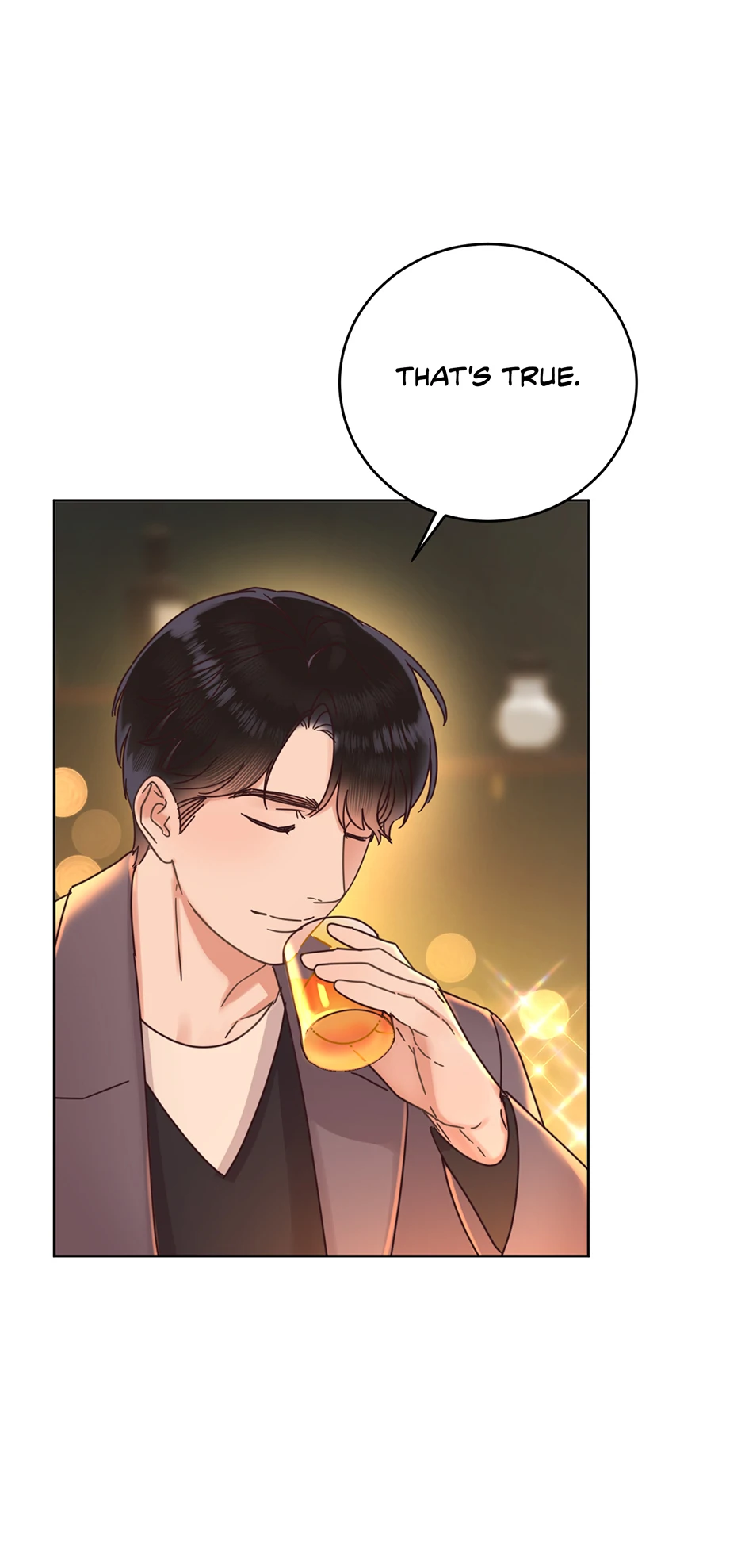 Office Romance Frontline Chapter 25 257 49