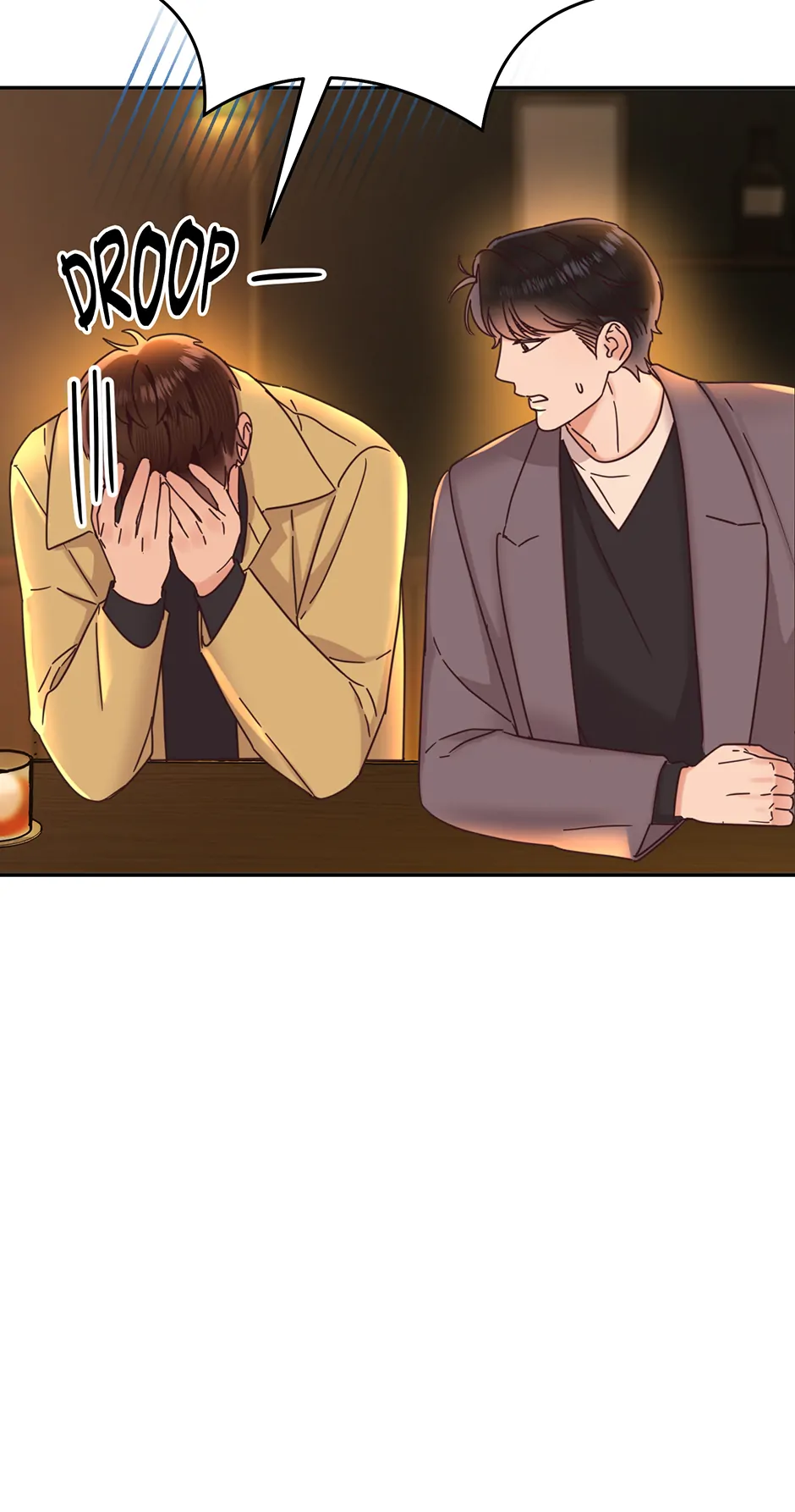 Office Romance Frontline Chapter 25 272 64