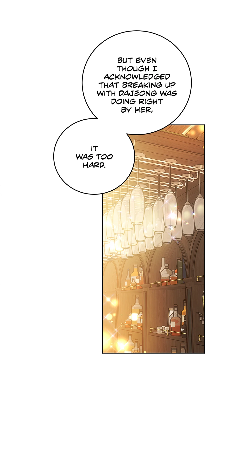 Office Romance Frontline Chapter 26 230 10