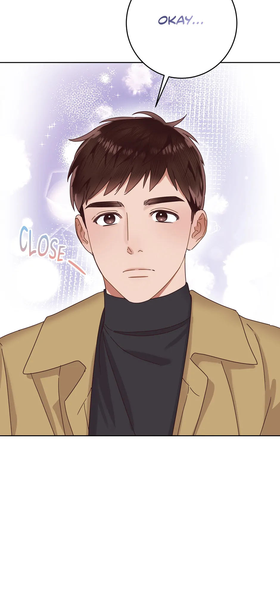 Office Romance Frontline Chapter 26 239 19