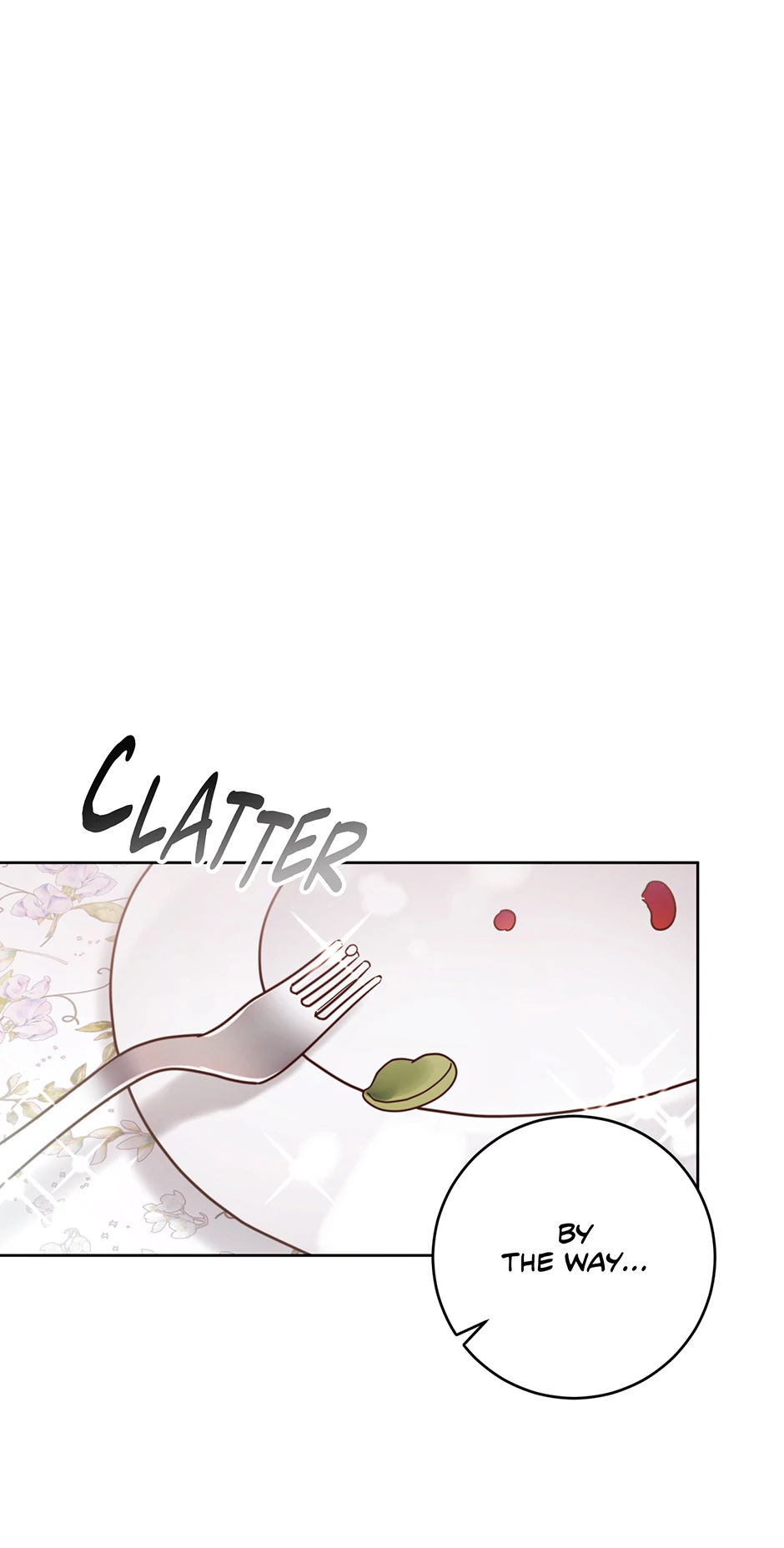 Office Romance Frontline Chapter 26 261 41