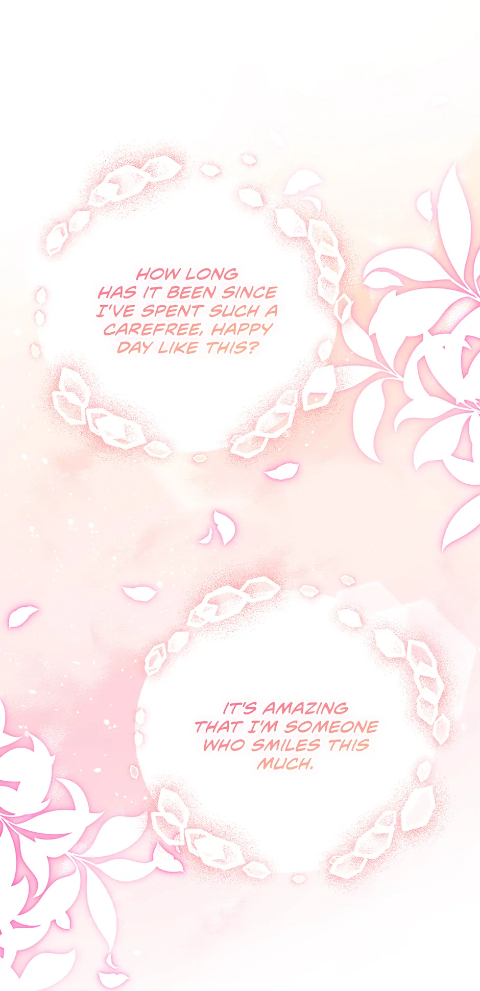 Office Romance Frontline Chapter 26 277 57