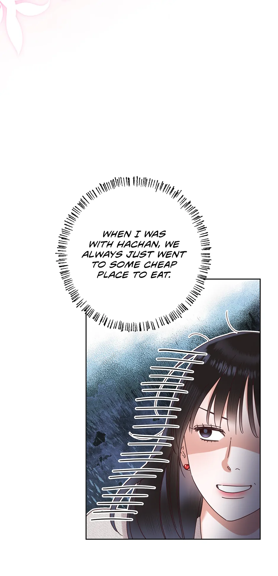 Office Romance Frontline Chapter 26 278 58