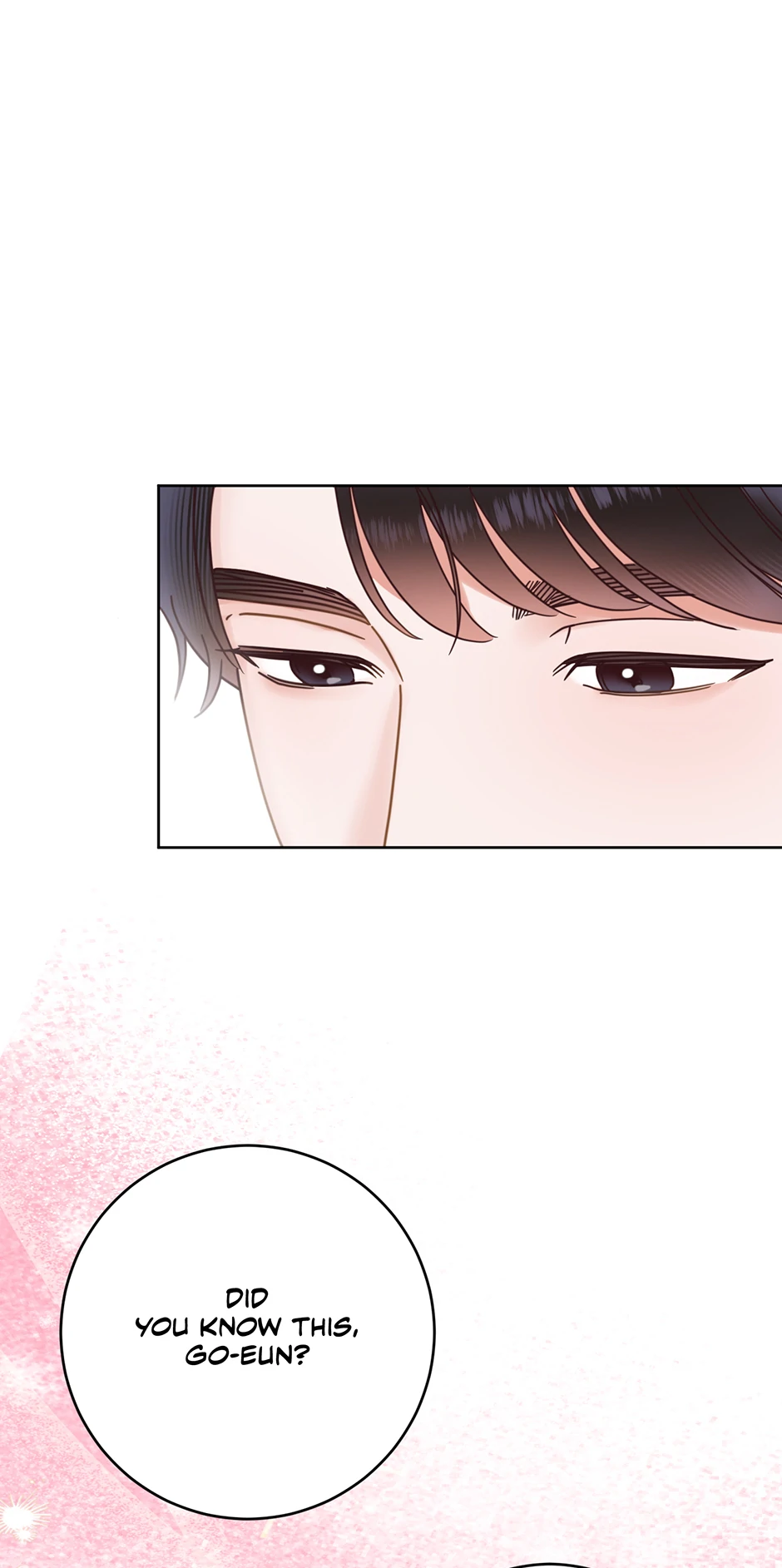 Office Romance Frontline Chapter 26 283 63