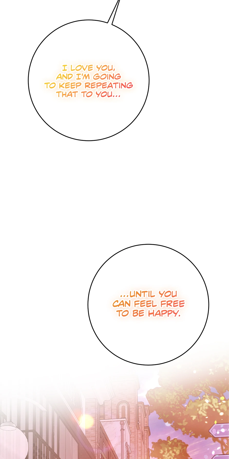 Office Romance Frontline Chapter 26 289 69