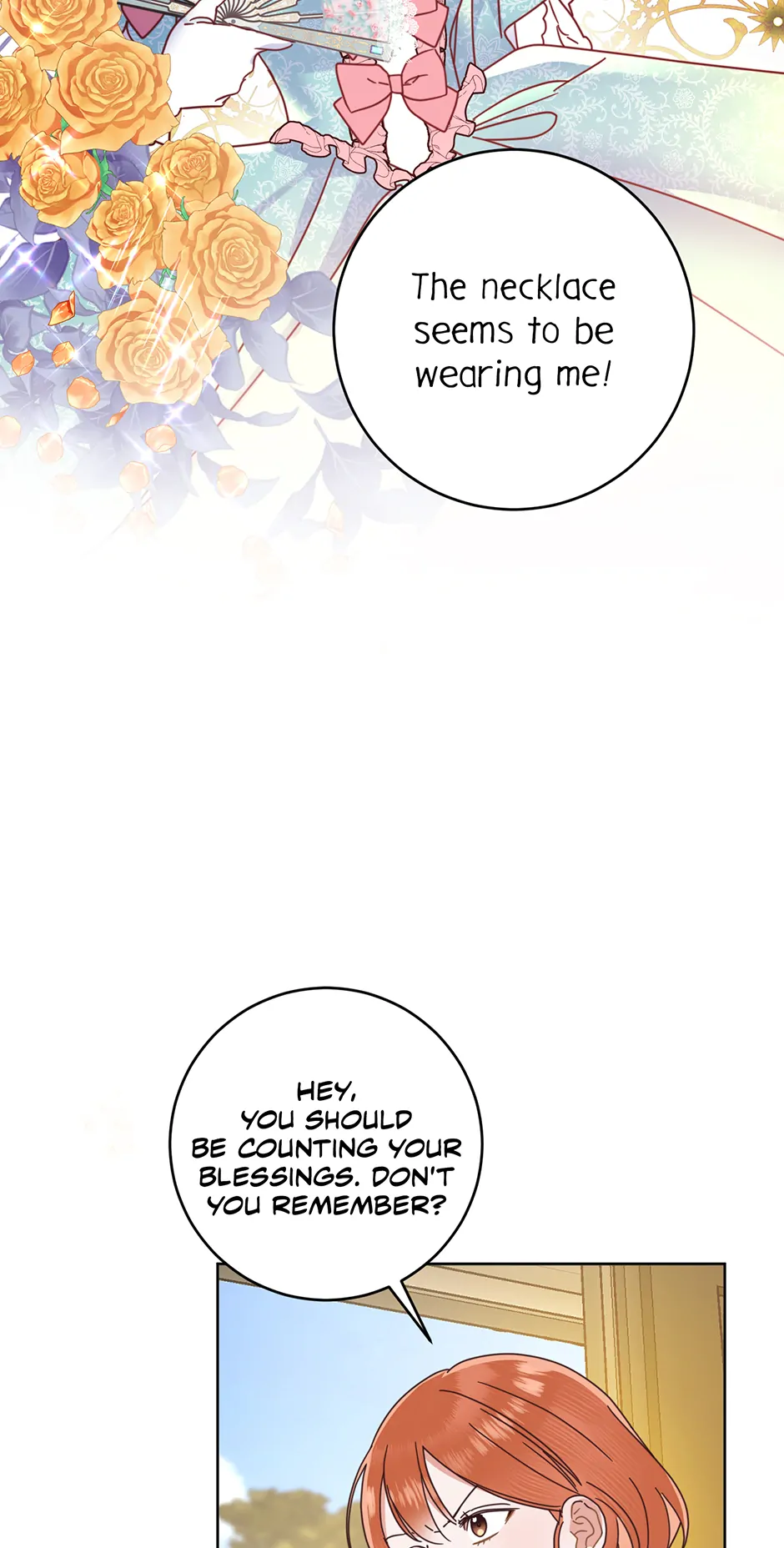 Office Romance Frontline Chapter 27 247 09