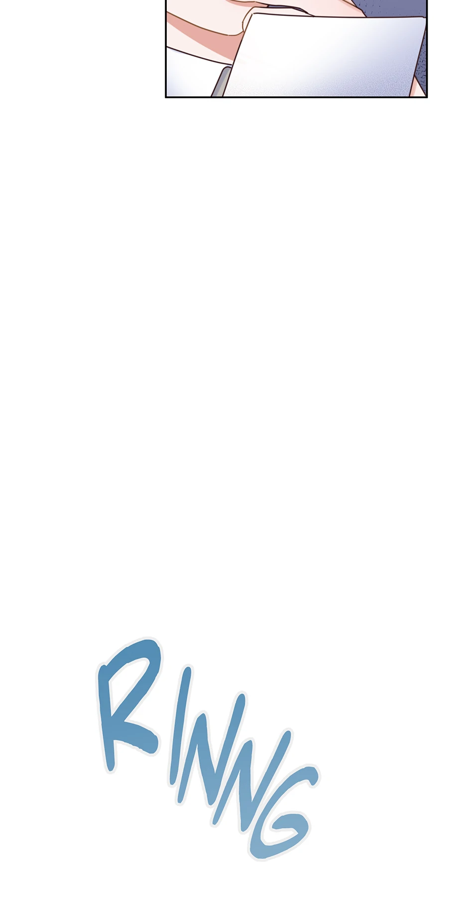 Office Romance Frontline Chapter 27 277 39