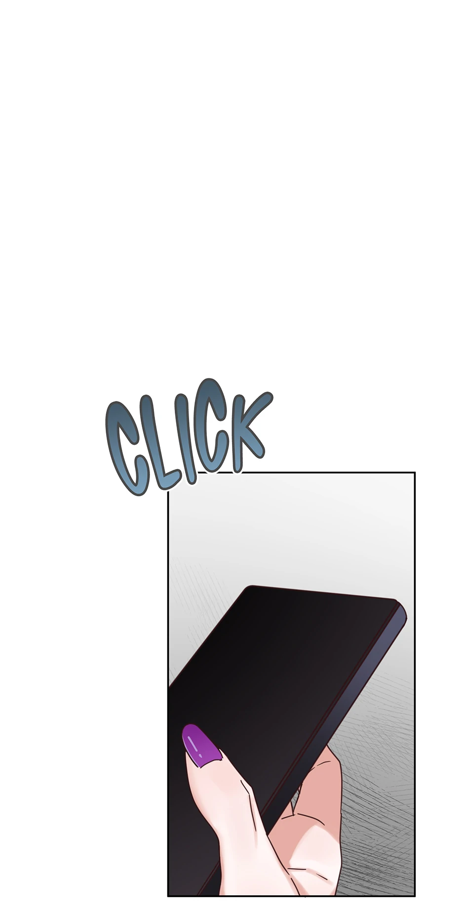 Office Romance Frontline Chapter 27 280 42