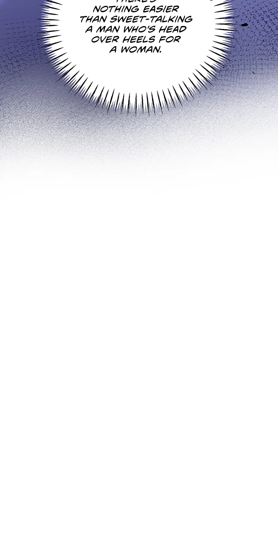 Office Romance Frontline Chapter 27 288 50