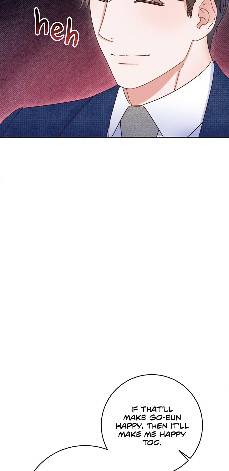 Office Romance Frontline Chapter 27 302 64