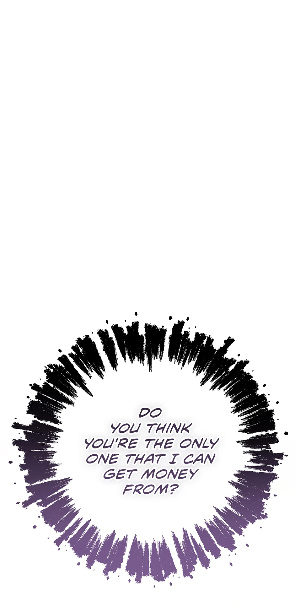 Office Romance Frontline Chapter 27 313 75