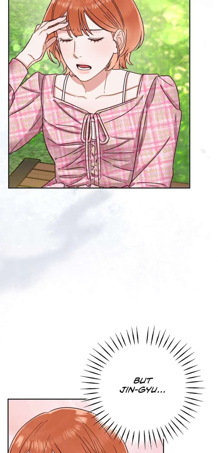 Office Romance Frontline Chapter 30 268 24