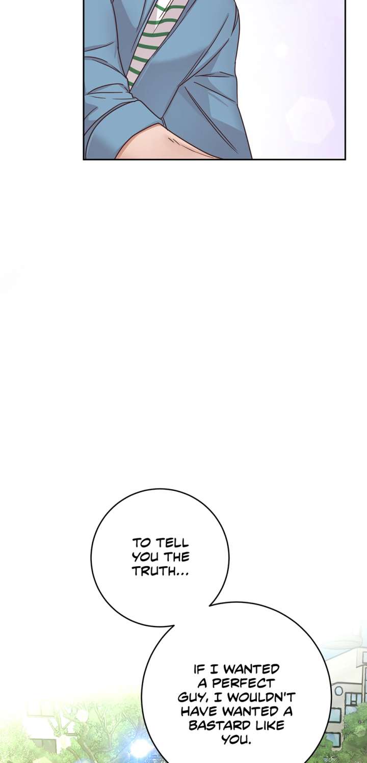 Office Romance Frontline Chapter 30 270 26