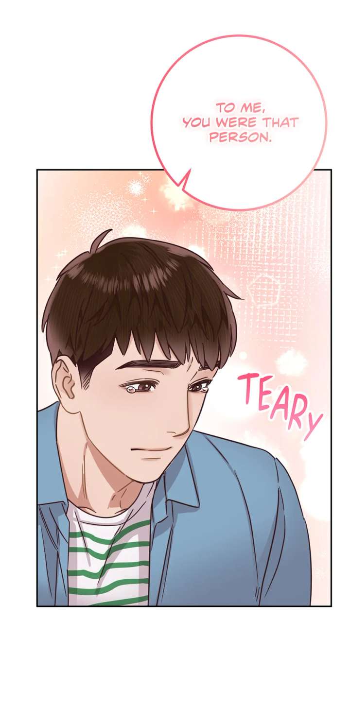 Office Romance Frontline Chapter 30 273 29