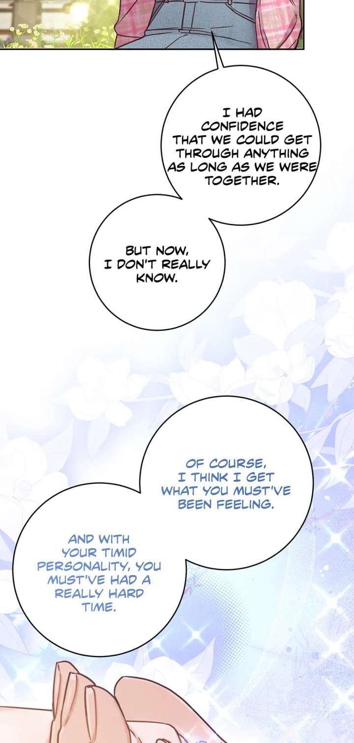 Office Romance Frontline Chapter 30 275 31