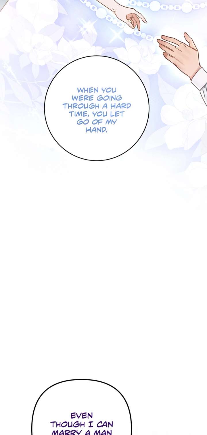 Office Romance Frontline Chapter 30 277 33