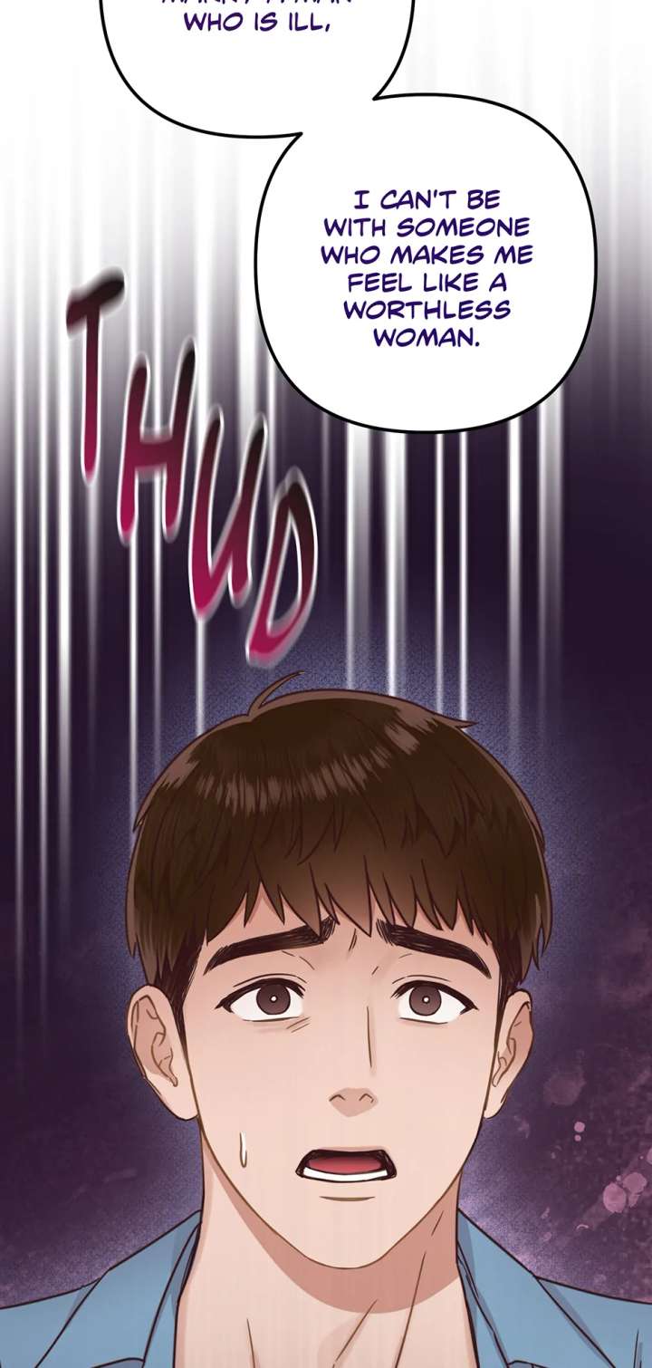 Office Romance Frontline Chapter 30 278 34