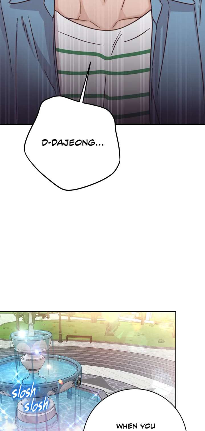 Office Romance Frontline Chapter 30 279 35