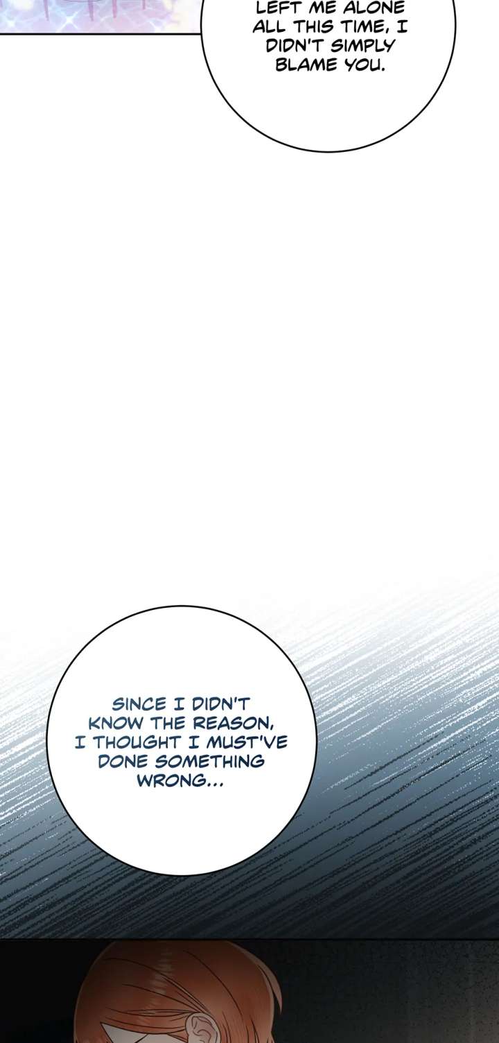 Office Romance Frontline Chapter 30 280 36