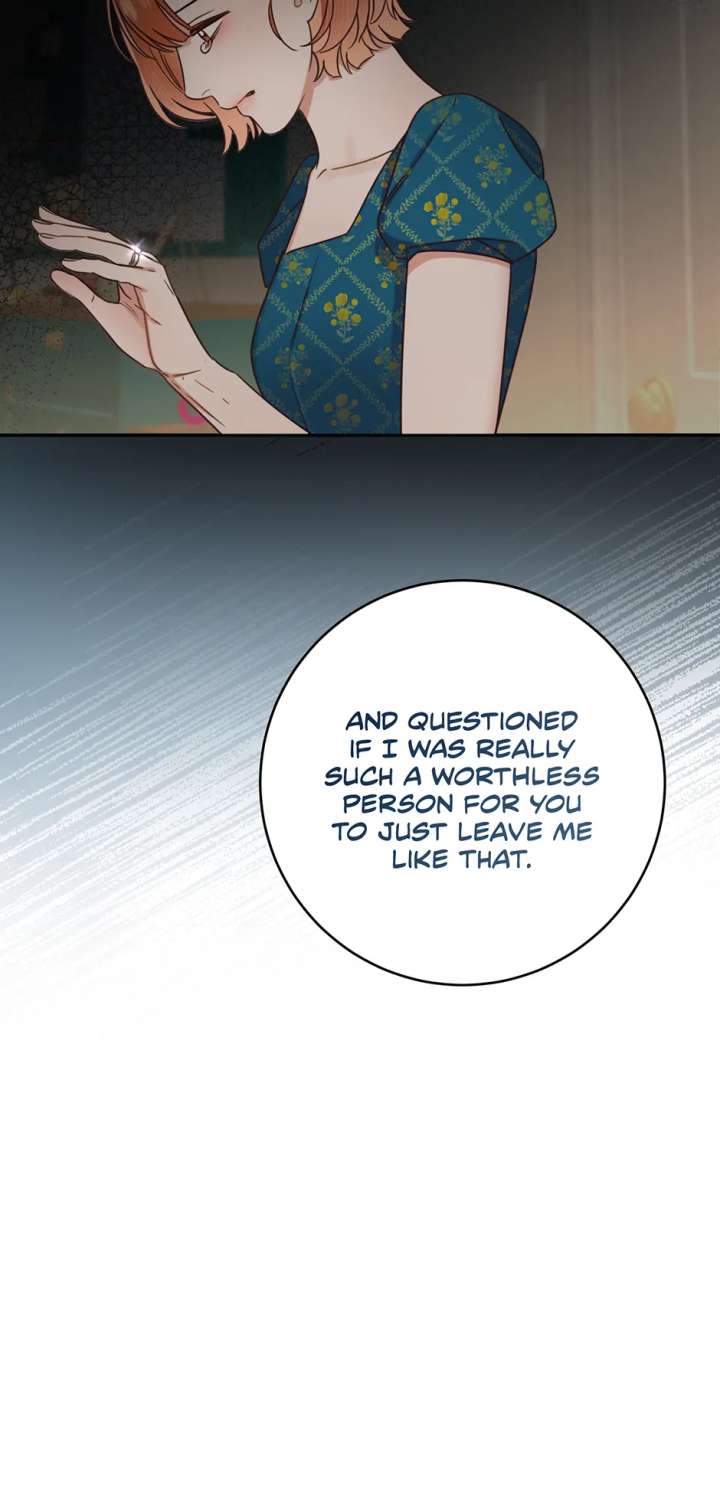 Office Romance Frontline Chapter 30 281 37