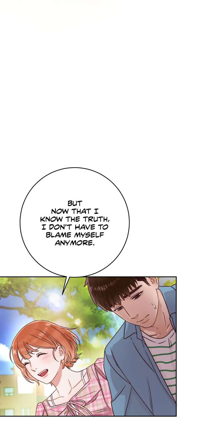 Office Romance Frontline Chapter 30 284 40