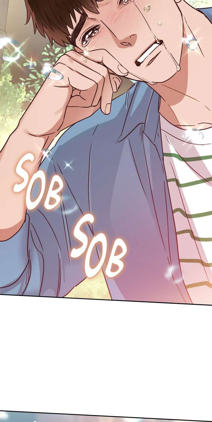 Office Romance Frontline Chapter 30 292 48