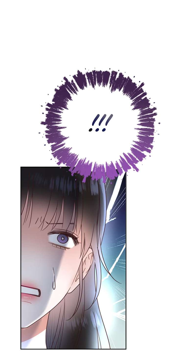 Office Romance Frontline Chapter 30 299 55