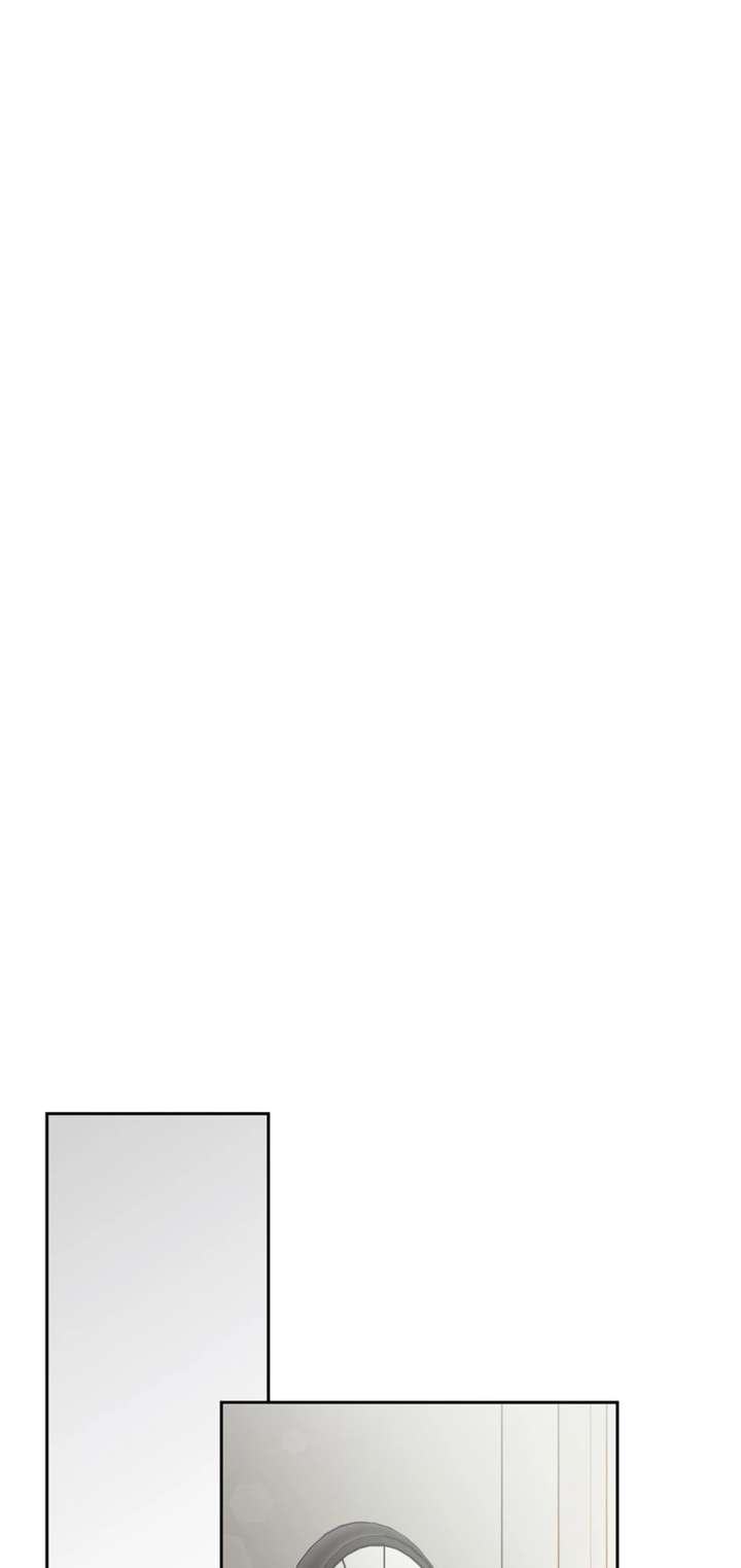 Office Romance Frontline Chapter 30 306 62