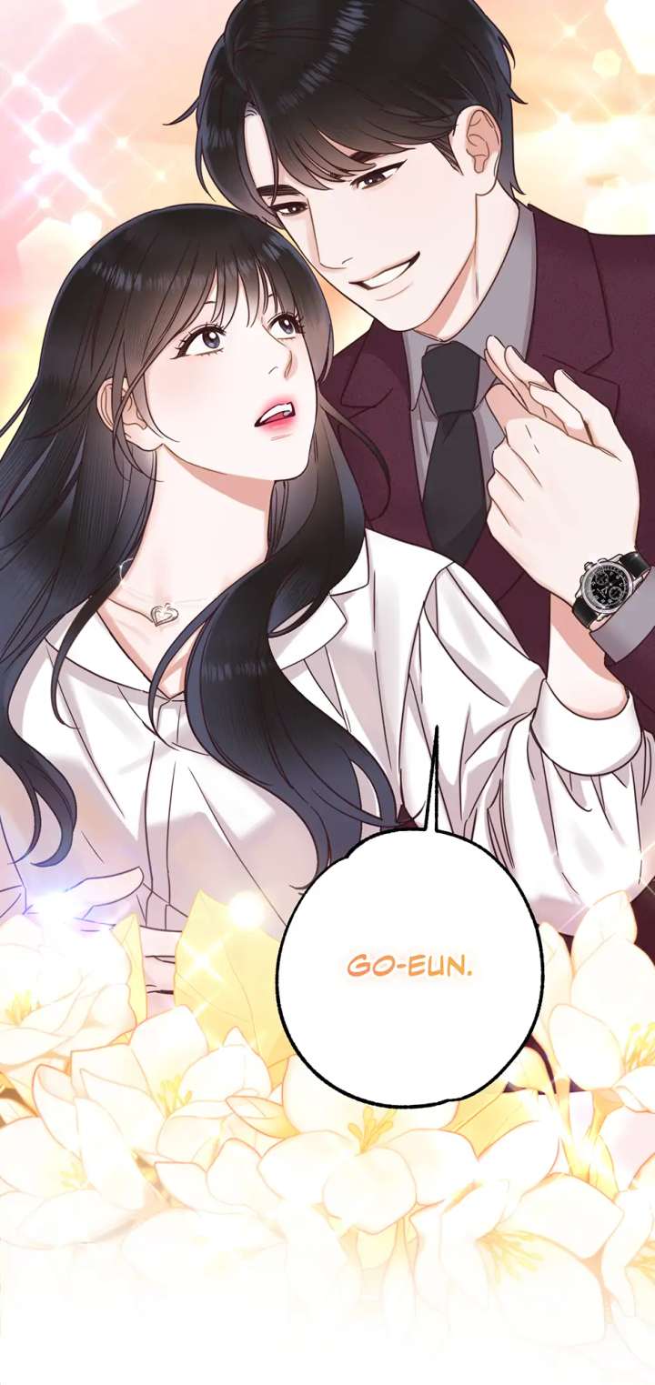 Office Romance Frontline Chapter 30 313 69