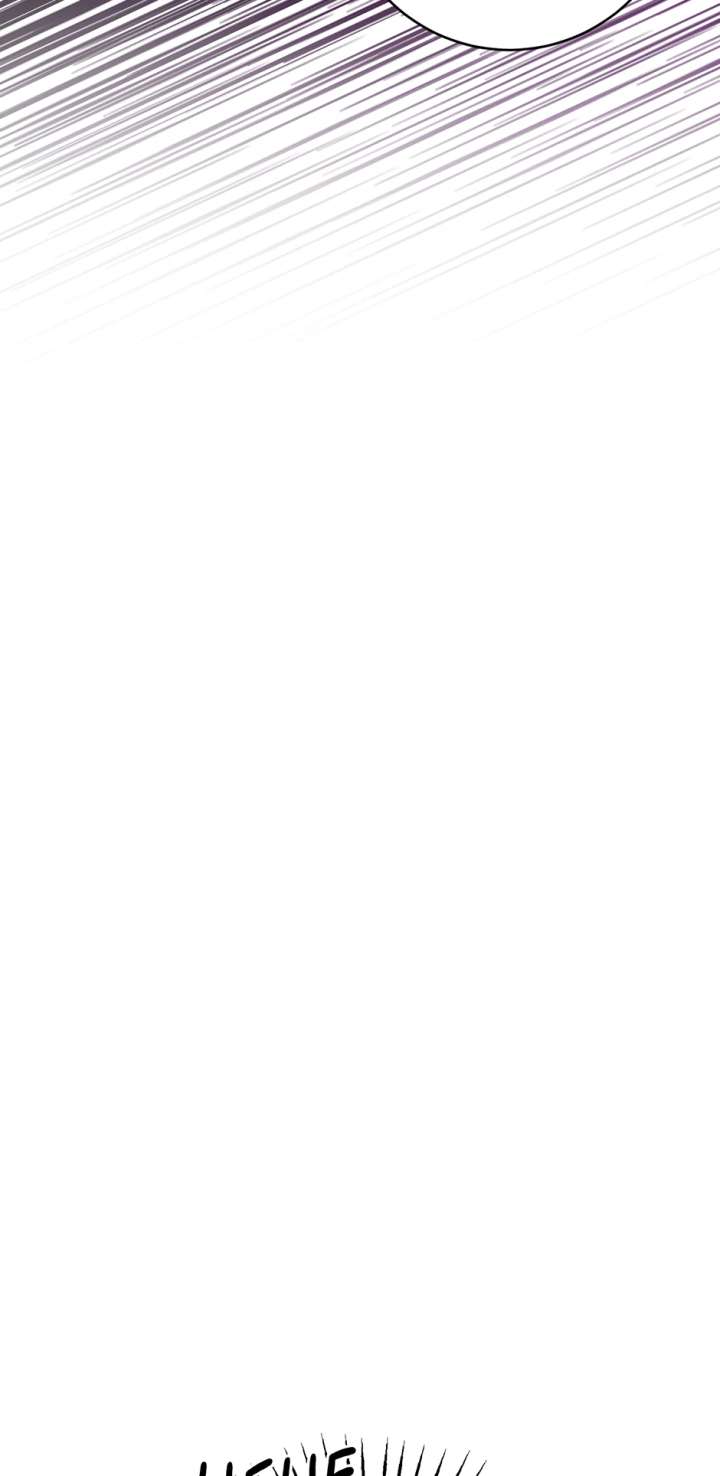 Office Romance Frontline Chapter 32 218 10